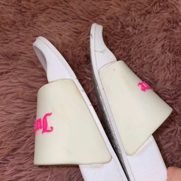 Juicy couture - Picture 4 of 5